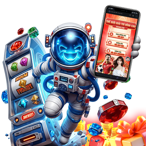 banner tải app 500x500