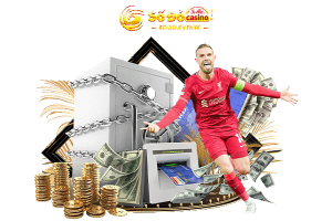 bảo hiểm thể thao lần đầu