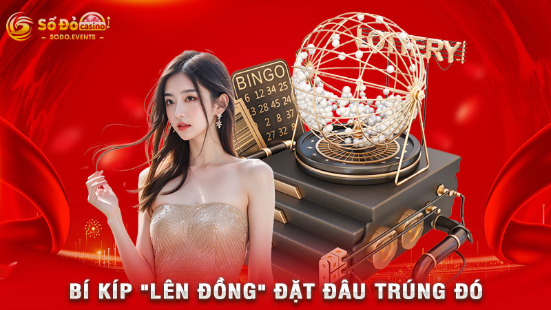 bí kíp lên đồng đặt đâu trúng đó