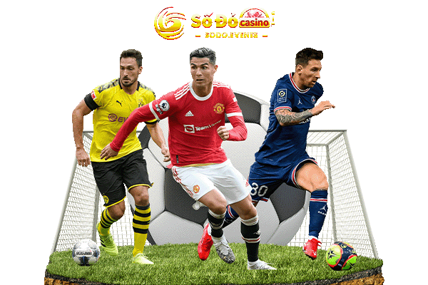 c&aacute;ch x&atilde; k&egrave;o b&oacute;ng đ&aacute; sớm kiếm lời