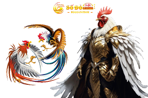 đá gà trực tiếp c3