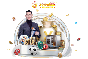 hoàn cược mỗi ngày hấp dẫn