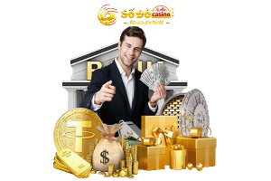 hoàn thua mỗi tuần tại sodo