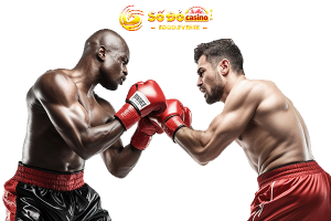 jdb boxing king sodo