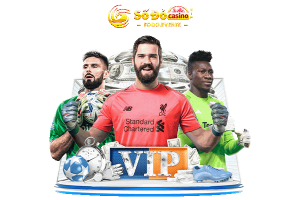 kèo chẵn lẻ bóng đá