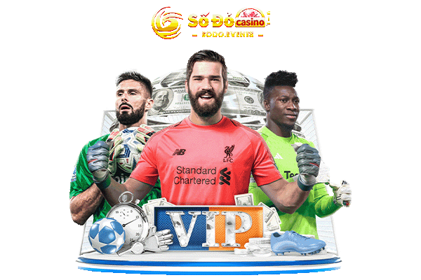 k&egrave;o chẵn lẻ b&oacute;ng đ&aacute;