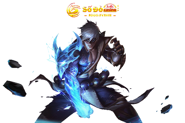 k&egrave;o sớm lol