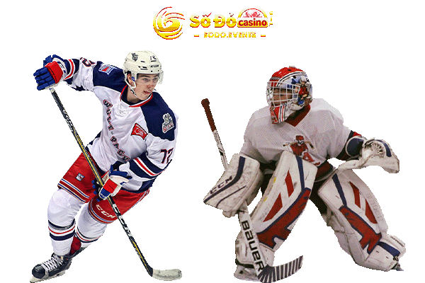 kh&uacute;c c&ocirc;n cầu