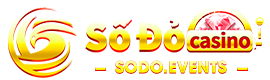SODO