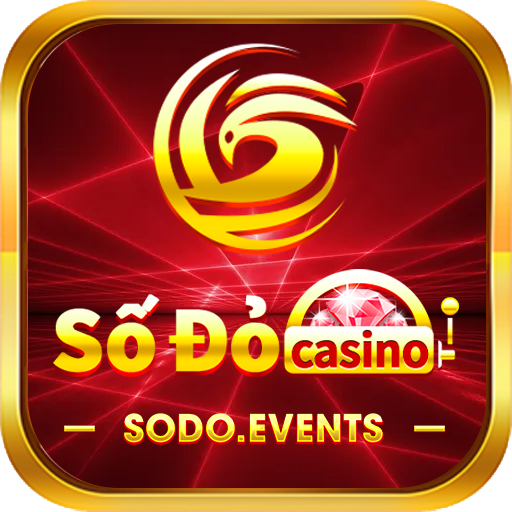 ⭐️ SODO ⭐️SODO Casino ⚡️Trang Chủ Chính Thức SODO66.COM Mới Nhất