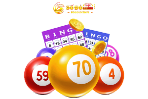 siêu tốc miền bắc