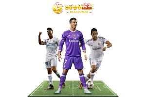 tài xỉu half time