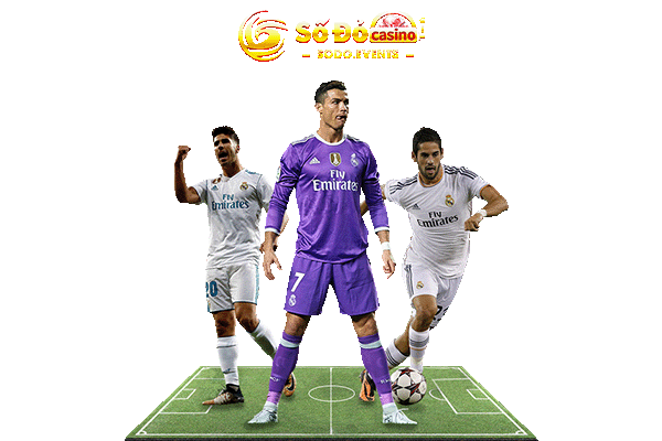 t&agrave;i xỉu half time