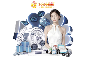 thắng baccarat liên tiếp