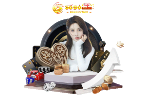 tích lũy thăng cấp nhận thưởng