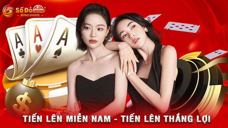 tiến lên miền nam - tiến lên thắng lợi