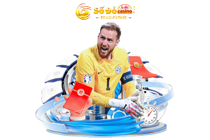 ưu đãi nạp đầu thể thao