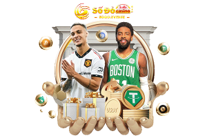 ưu đãi thành viên mới sodo