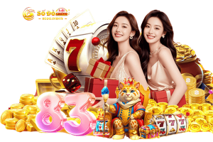 siêu ưu đãi quốc tế phụ nữ (1)